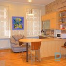 Apartment for sell in Riga