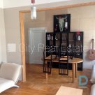 Apartment for sell in Riga