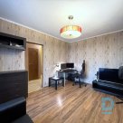 Apartment for sale in Andreja Saharova iela 1