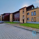 Apartments for sale Strēlnieku iela 86a, Sigulda, 51m², 2 rm.