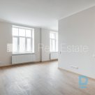 Apartment for sell in Riga