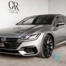 Volkswagen Arteon 2.0 tsi R-Line, 2020 for sale