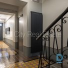 Apartment for sell in Riga