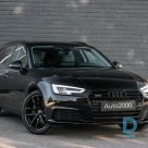 Audi A4 Quattro 2.0 Tdi for sale, 2016