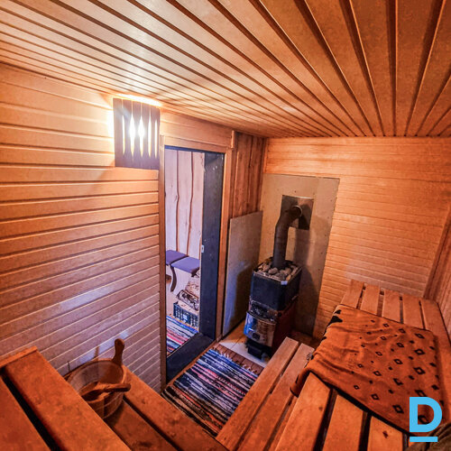 Pārdod vasarnīcu kooperatīvā Roze, Saulkrastos Pārdod vasarnīcu kooperatīvā Roze, Saulkrastos