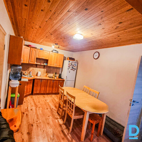 Pārdod vasarnīcu kooperatīvā Roze, Saulkrastos Pārdod vasarnīcu kooperatīvā Roze, Saulkrastos