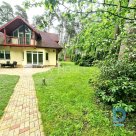 House for sell in Jurmala