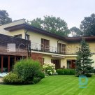 House for sell in Jurmala