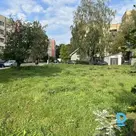 House for sale in Rīga