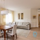 Apartment for sell in Jurmala