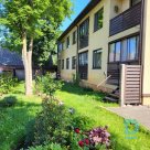 Apartment for sell in Jurmala