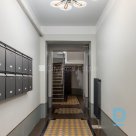 Apartment for sell in Riga