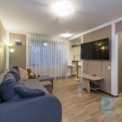 Apartment for sale in Brīvības gatve 365