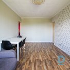 Apartment for sale in Spilves iela 7