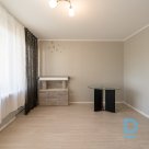 Apartment for sale in Dzirciema iela 24a