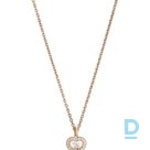 Продают Chopard Happy Diamonds Icons