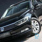 Volkswagen Passat 1.6d, 2015 for sale