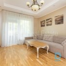 Apartment for sell in Jurmala