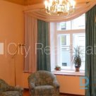 Apartment for sell in Riga