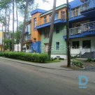 Apartment for sell in Jurmala