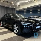 Audi Audi A6 40 tdi for sale, 2018