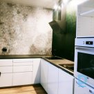 Продать квартиру Gulbja iela 1Rīga, 28м², 1 комн.