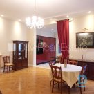 Apartment for sell in Riga