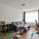 Apartment for sale in Stūres iela 9