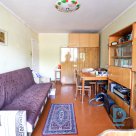 Apartment for sale in Spilves iela 7