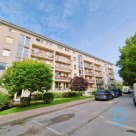 Продать квартиру Madonas iela 2, 66м², 3 комн.