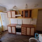 Продать квартиру Hospitāļu iela 3, 23.4м², 1 комн.