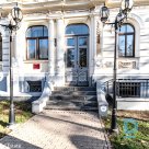 Apartment for sell in Riga