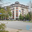 Apartment for sale in Brīvības gatve 338