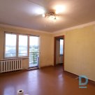 Apartment for sale in Višķu iela 9