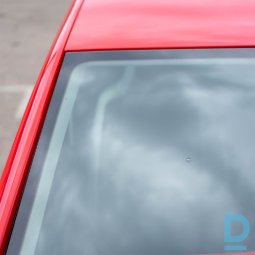 Pārdod Volkswagen up!, 2012 Pārdod Volkswagen up!, 2012