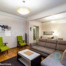 Apartment for sell in Riga