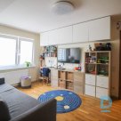 Apartment for sale in Dzērvju iela 10