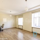 Apartment for sell in Riga