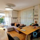 Apartment for sell in Jurmala