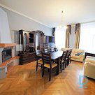 Apartment for sell in Riga