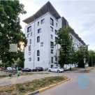 Apartment for sell in Riga