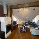 Apartment for sell in Riga