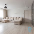 Apartment for sale in Rīga Ziepniekkalns Līvciema 10