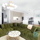 Apartment for sell in Riga