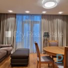 Apartment for sell in Riga