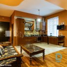 Apartment for sell in Riga