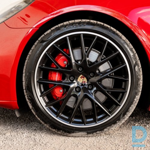 Pārdod Porsche Panamera Gts 4.0 V8, 2019 Pārdod Porsche Panamera Gts 4.0 V8, 2019