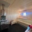 Pirts/māju celtniecība un projektēšana izmantojot karkasa tehnoloģiju