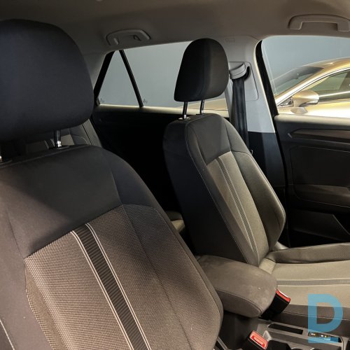 Pārdod Volkswagen T-Roc 1.5i, 2018 Pārdod Volkswagen T-Roc 1.5i, 2018