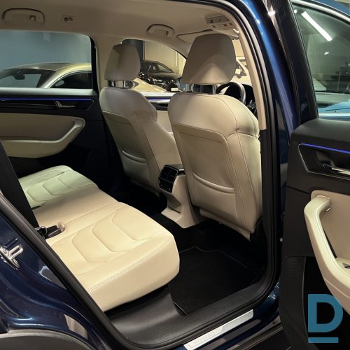 Pārdod Skoda Kodiaq 2.0tdi, 4×4, 2017 Pārdod Skoda Kodiaq 2.0tdi, 4×4, 2017